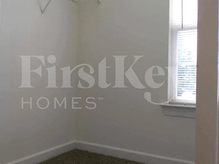 2845 Island Point Dr NW — Photo 15