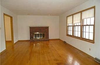 3rd image of 8112 New Jersey Ave
