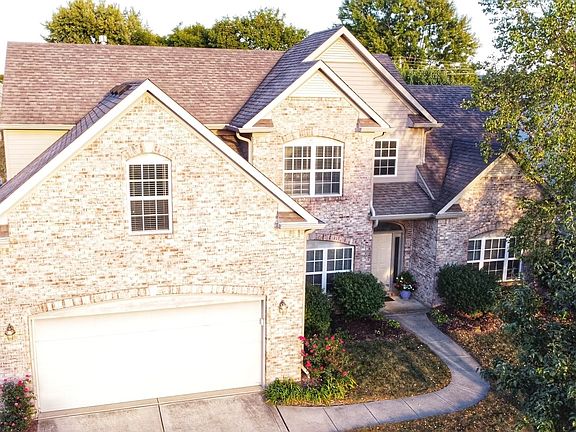 3rd image of 1487 Cherry Blossom Ct