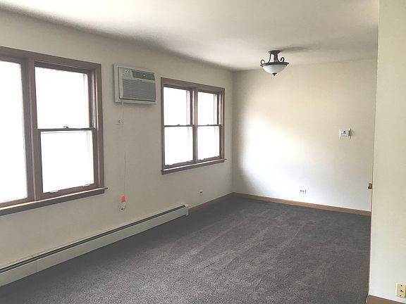 4th image of 328 Marengo Ave APT 2N