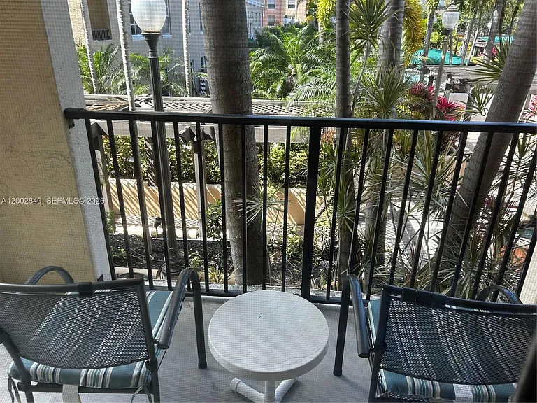 520 SE 5th Ave #1213 — Photo 20