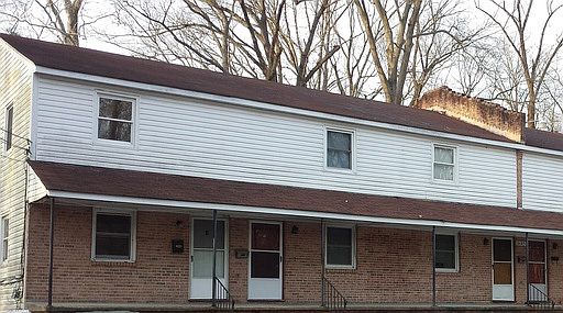 1st image of 2105 Dublin St