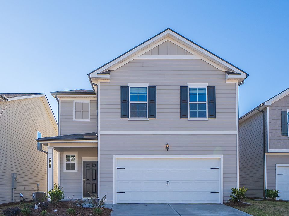 1st image of 287 Nolana Dr