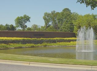 2477 Gunster Rd, Montgomery, AL 36111