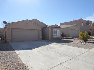 1828 Gallinas Rd NE, Rio Rancho, NM 87144