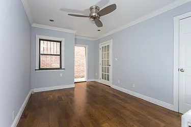 Rented by Centennial Properties NY