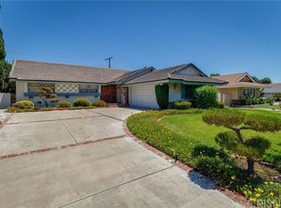9236 Gerald Ave, North Hills, CA 91343