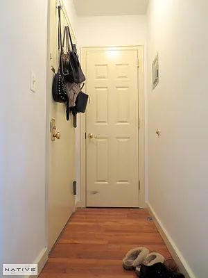 Rented by Native Real Estate LLC | media 24