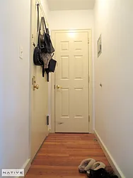 Rented by Native Real Estate LLC