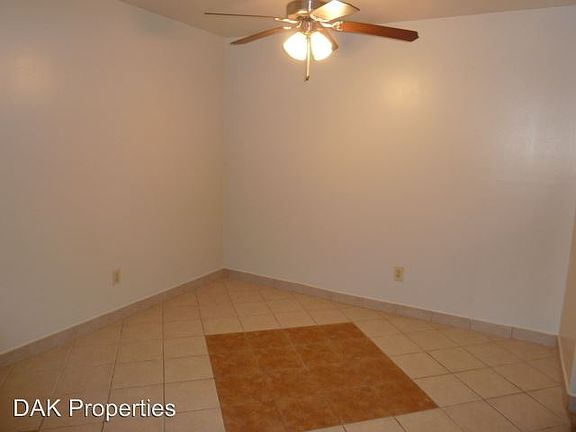 3rd image of N111W15651 Vienna Ct APT 08