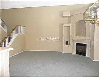 5th image of 5965 Sunlight Garden Way