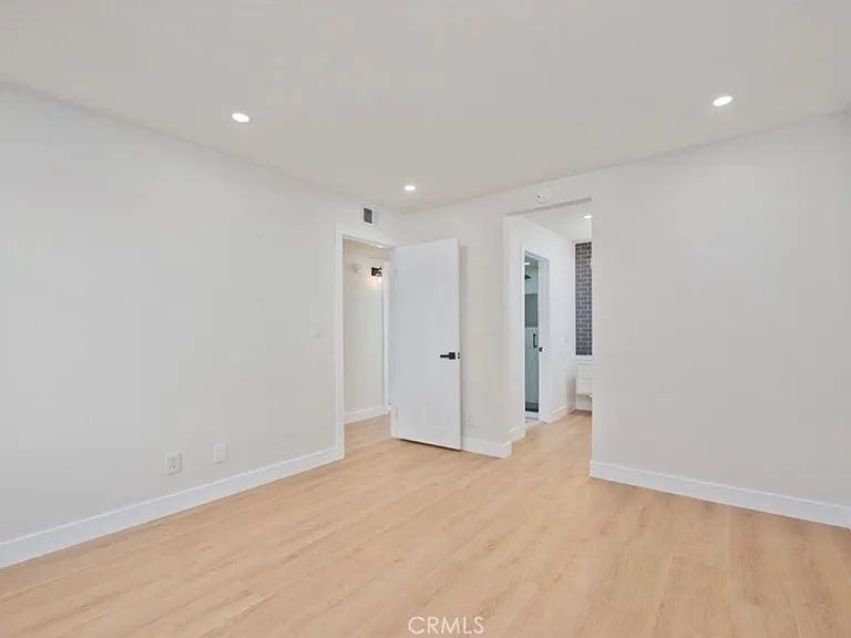 18028 Saratoga Way #557 — Photo 21