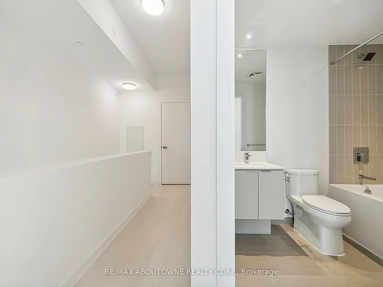 3883 Quartz Rd #6001 — Photo 24