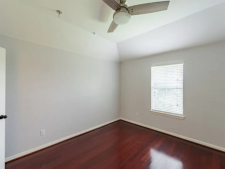2600 San Juan Dr — Photo 25
