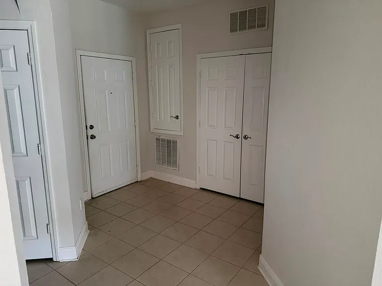 3326 Robert Trent Jones Dr #1 — Photo 20