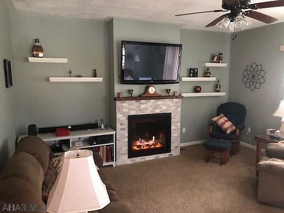 5th image of 295 4th Ave