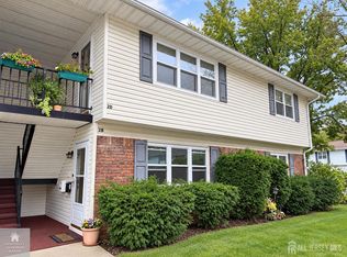 2 Texas Ct #449, Matawan, NJ 07747