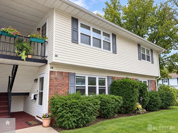 2 Texas Ct #449, Matawan, NJ 07747