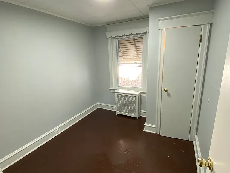 528 Norris St — Photo 15