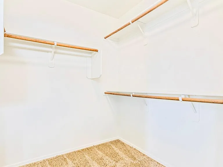 8475 S Otis Dr — Photo 44