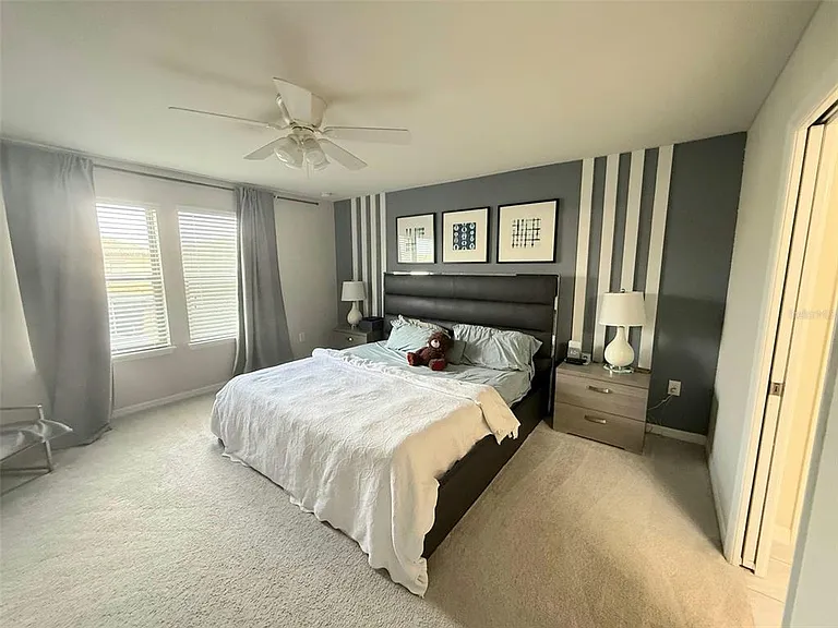 5444 Misty Oak Cir — Photo 16