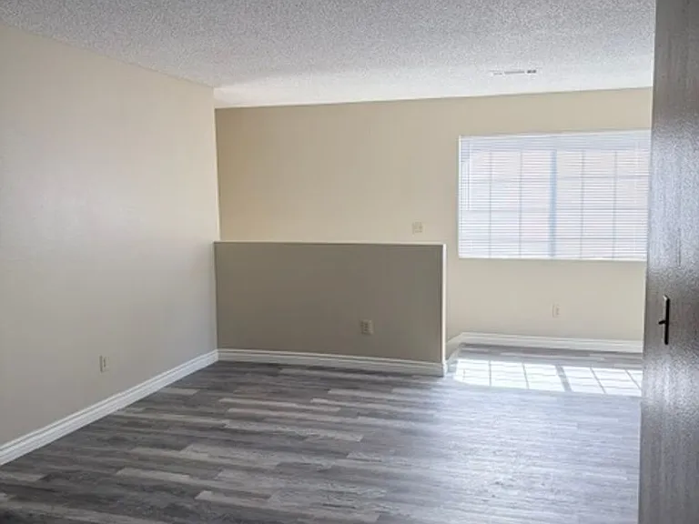 377 E Puente St — Photo 16