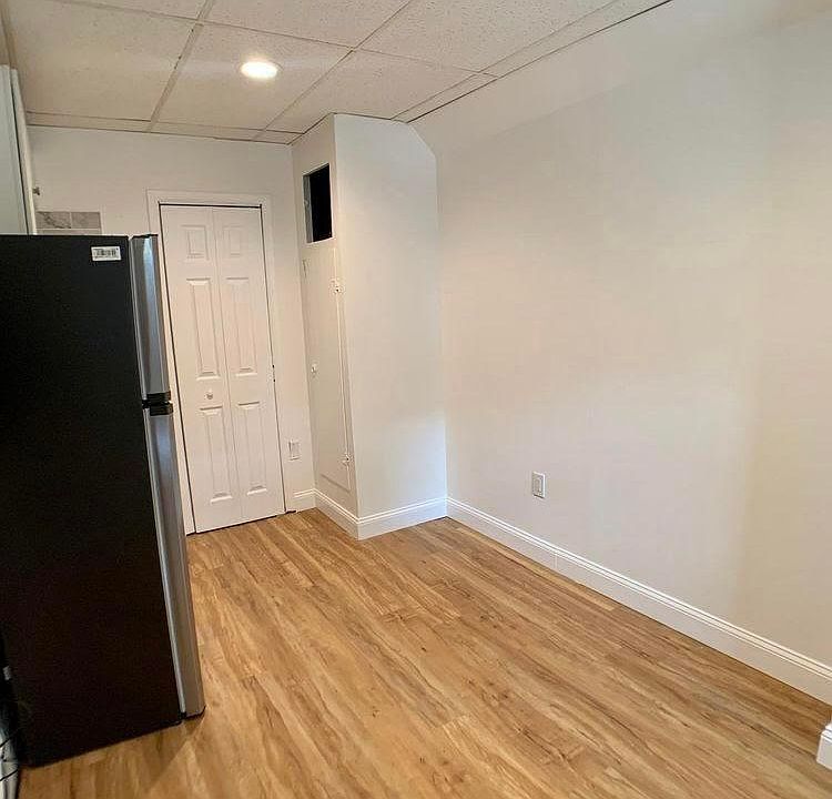 119 Maple St Conshohocken, PA, 19428 Apartments for Rent Zillow