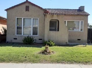 16230 Orizaba Ave, Paramount, CA 90723