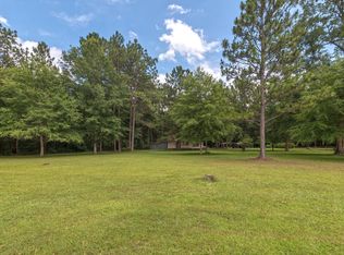 2388 Highway 98 E, Columbia, MS 39429