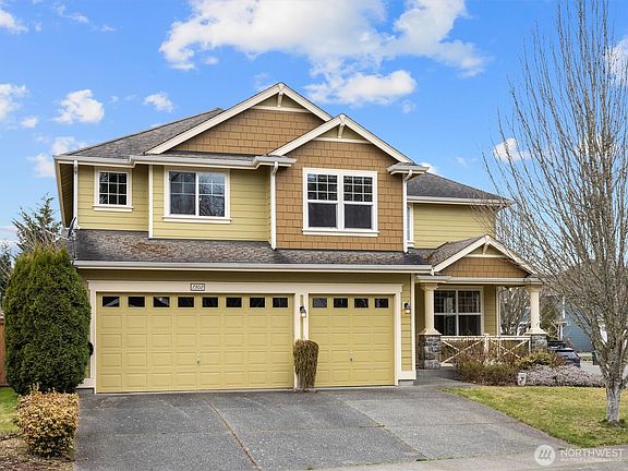 3rd image of 7302 225th Avenue Ct E