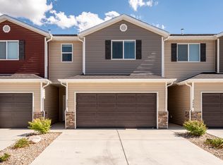 3050 N 175 E, Cedar City, UT 84721