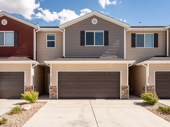 3050 N 175 E, Cedar City, UT 84721