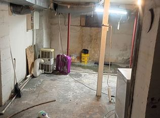 153 Cotter Ave, Somerset, KY 42501