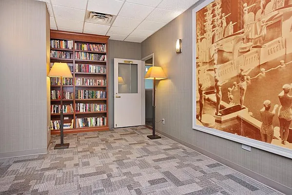 Sold by Keller Williams NYC | media 7
