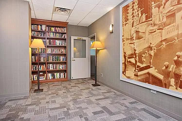Sold by Keller Williams NYC