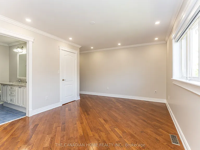1151 Hickory Hollow Gln — Photo 28