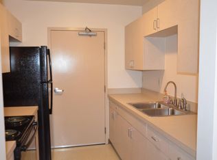 6902 Bowers Rd #B, Frederick, MD 21702