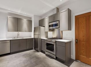 129 Julian Ave, San Francisco, CA 94103