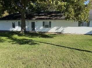 828 Linn St #F, Sikeston, MO 63801