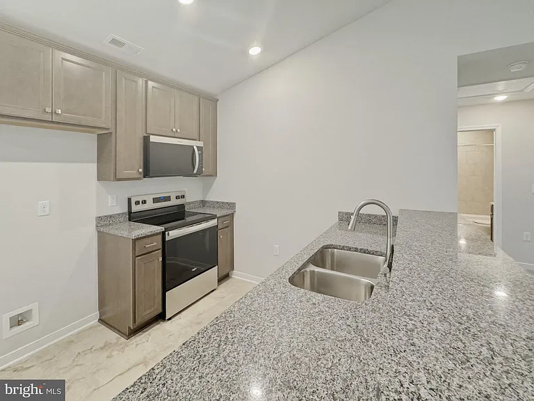 441 High Top Rd — Photo 21