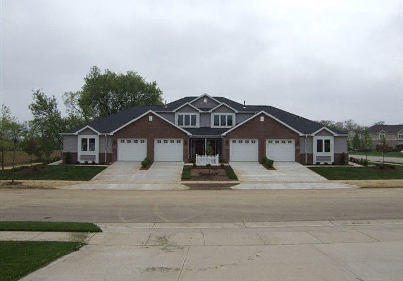 1st image of 6007 Osborn Dr