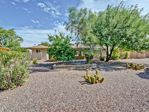 4th image of 12527 W Skyview Dr