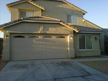 1st image of 6520 W Hilton Ave