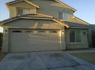 6520 W Hilton Ave, Phoenix, AZ 85043