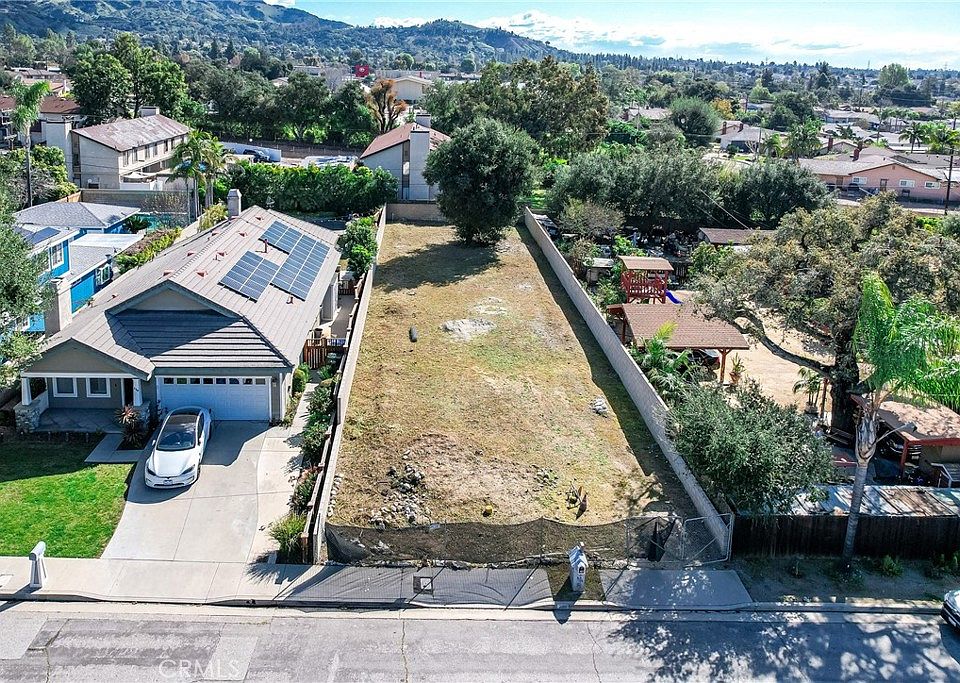1st image of 230 S San Jose Dr #6