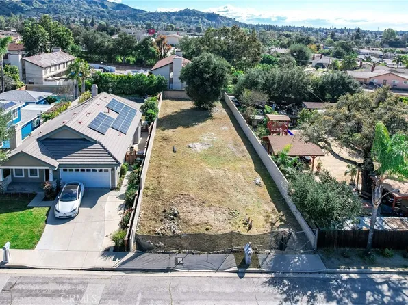 230 S San Jose Dr #6, Glendora, CA 91741