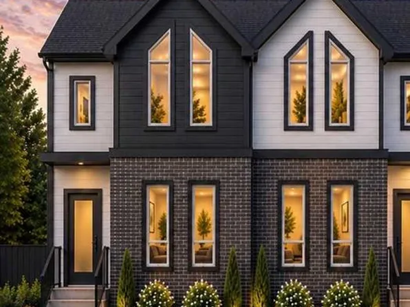3128 E 39th St SW, Calgary, AB T3E 3J1