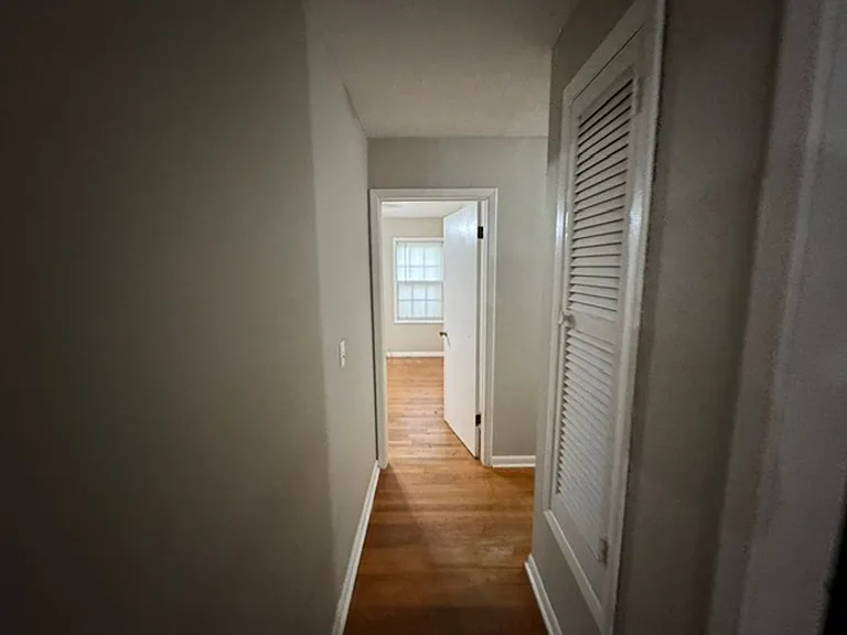 1444 Waccamaw Dr — Photo 16