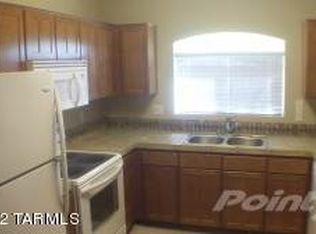 7050 E Sunrise Dr, Tucson, AZ 85750