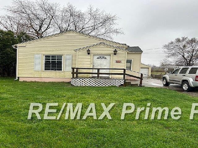 1st image of 1912 Corunna Ave